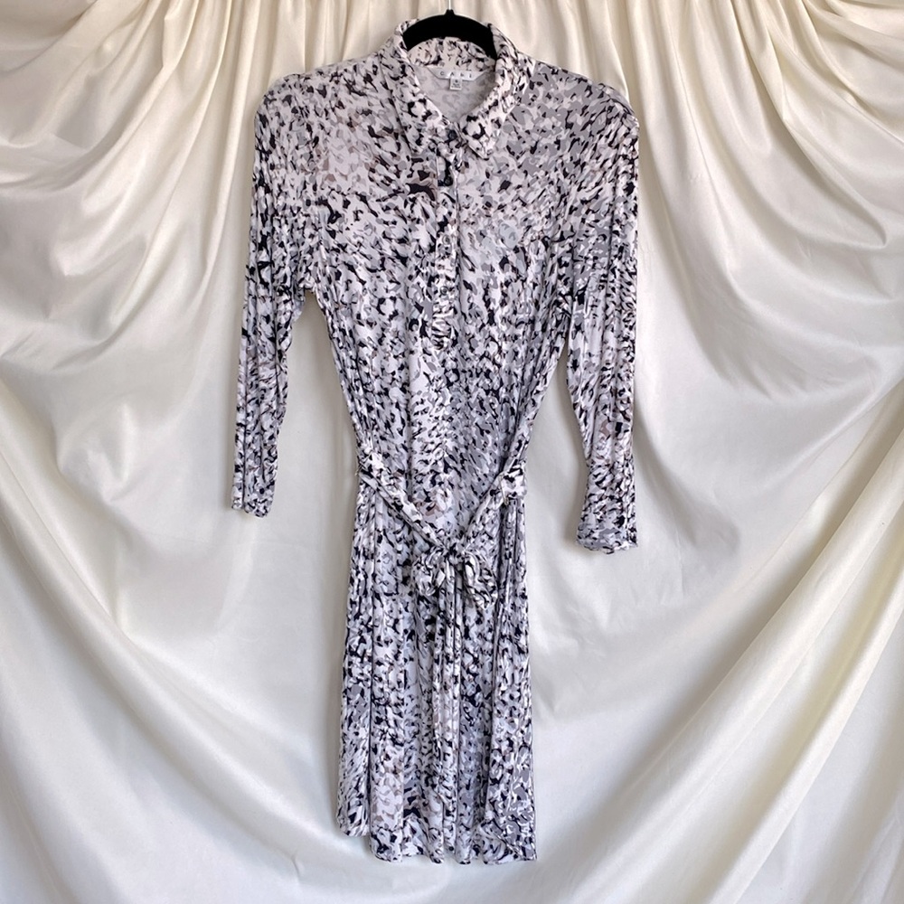 Cabi Dress